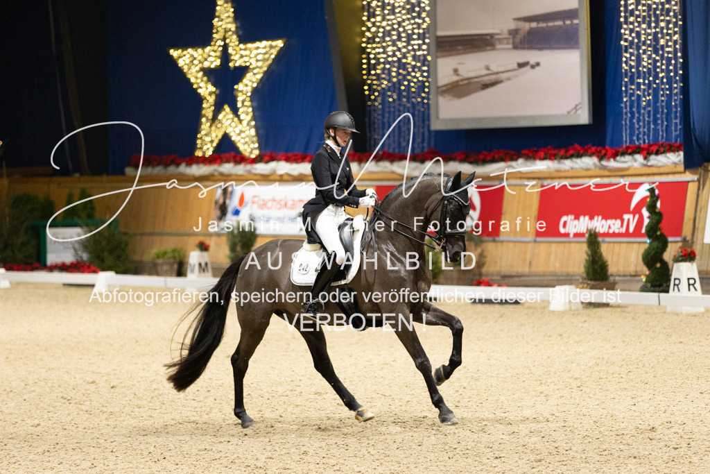 126A4165 | jasminmetznerfotografie