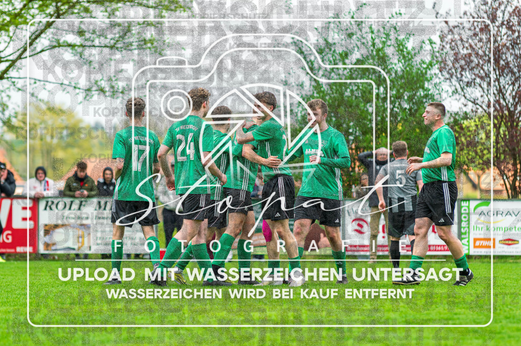 DZC_0797-Verbessert-RR | Herren Kreisliga HK Spiel zwischen FG Fulde-Stellichte und TSV Wietzendorf im Fulder Zentralstadion, Fulde (Simon Paul Stopat) - Realisiert mit Pictrs.com