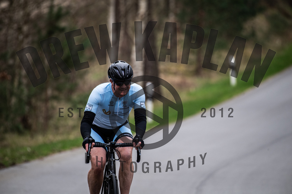 DKP-6101 | Drew Kaplan Photography