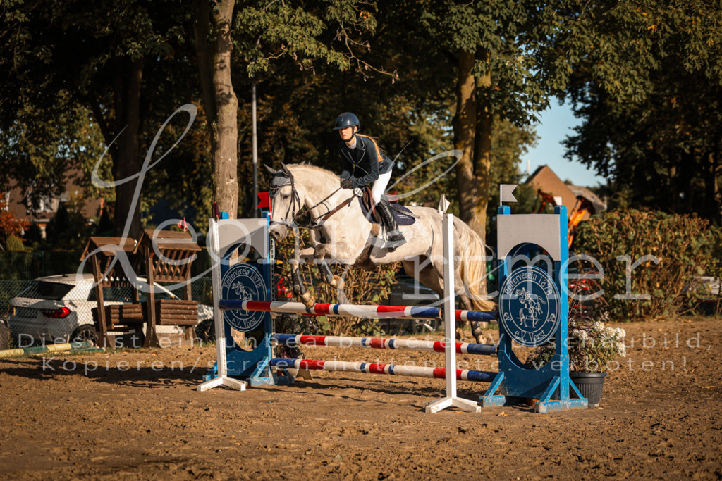 18.SoSpA100179 | Leoni Ertmer Photography - Realisiert mit Pictrs.com