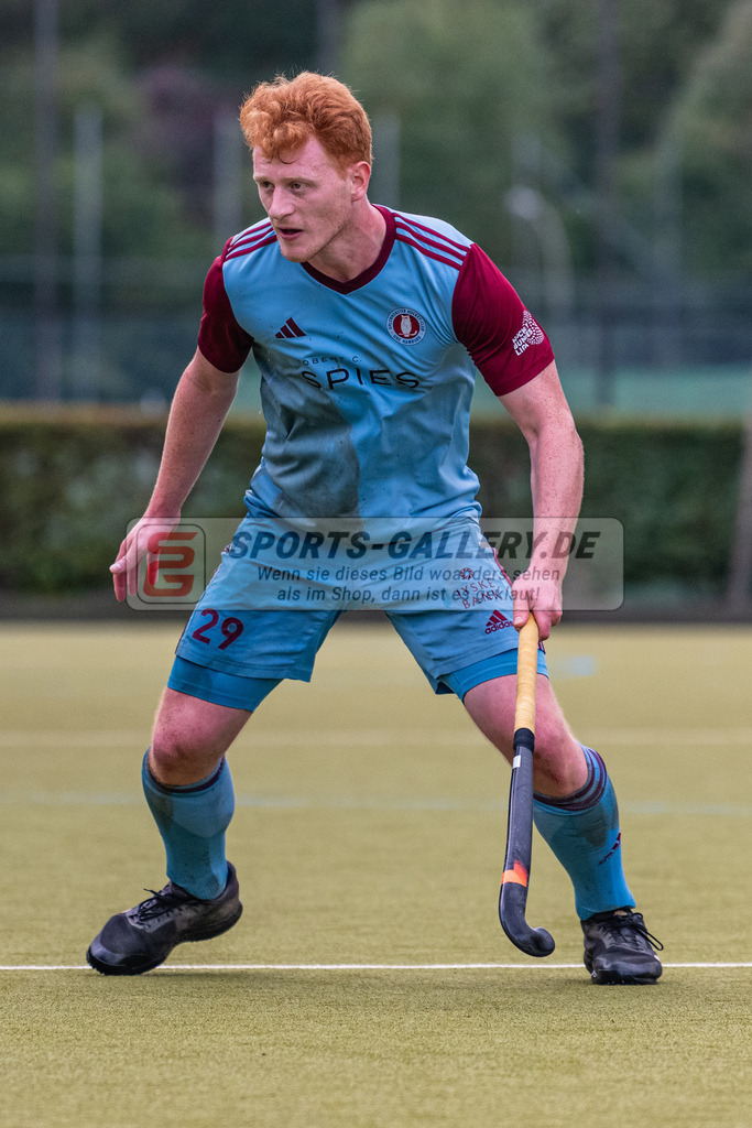 SM_20230930-D85_3440 | Hockey,Sport,Fieldhockey,1.Bundesliga,2.Bundesliga,Sportfotografie,Shop,Sportphotography,Feldhockey,Hockeyliga