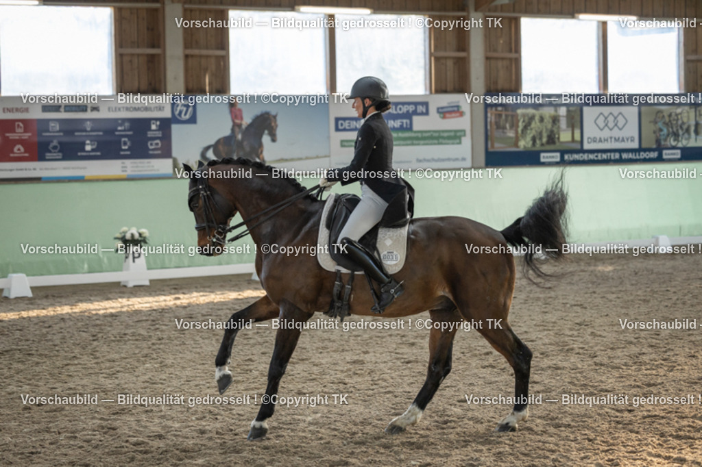 _D5A0695 | Emotionale Pferde- & People-Fotografie rund um Heidelberg, Leimen & Umgebung. Natürliche Fotos von Pferd, Mensch & Familie. Jetzt Termin sichern!