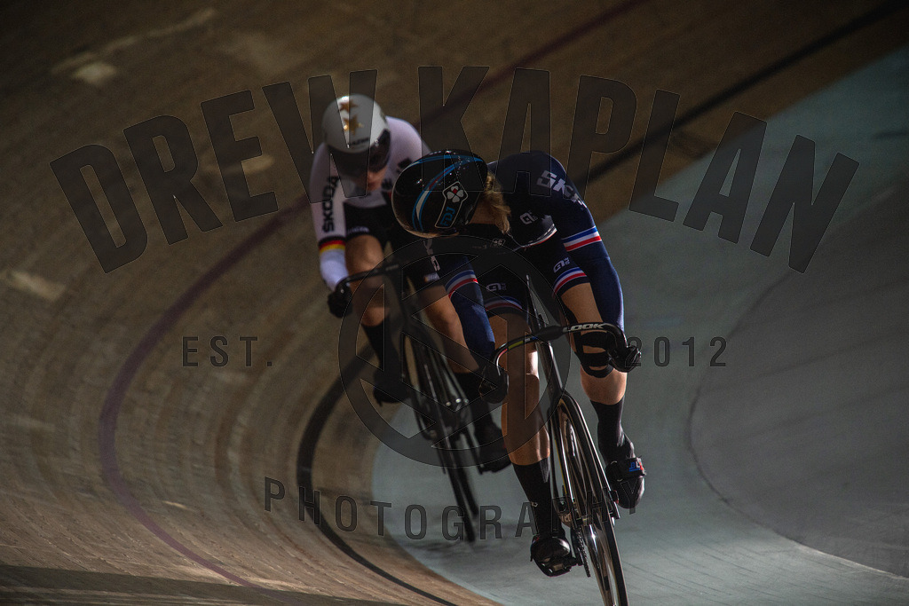 _DKP5487 | Drew Kaplan Photography