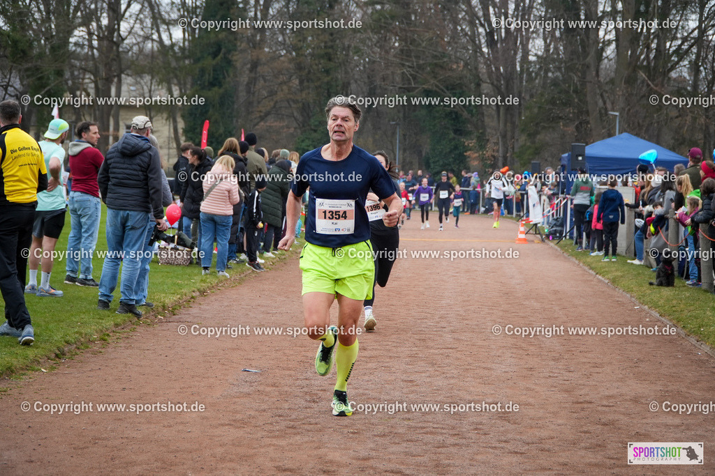 DSC05658 | #forstenriedervolkslauf #volkslauf #forstenried #forstenriedersc #yourpictrs #sportshot_your_pictrs