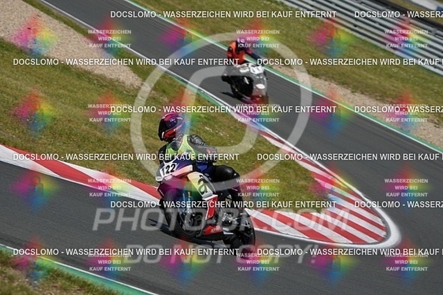 2025_05_12_PBK_18321 | Sportfotografie; SlowMotion; Video; Rennstrecke; Hafeneger; Speer; Racing; RSE; BMW; CBO; Trackday; Motorsportarena; Hockenheimring; Brno; Most; Barcelona; Valencia