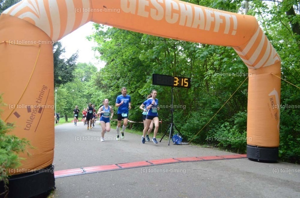 TTT_9514 | Foto | tollense-timing - Realized with Pictrs.com