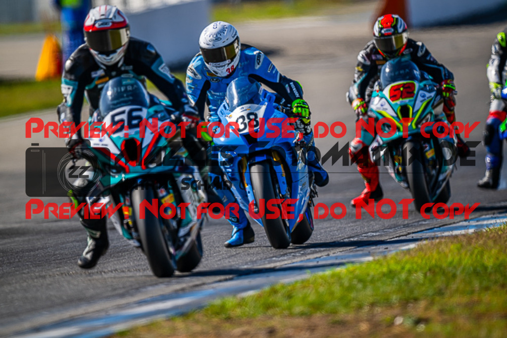 MaZZes_Fotomatrix_20230924_6007705_8968 | SBK