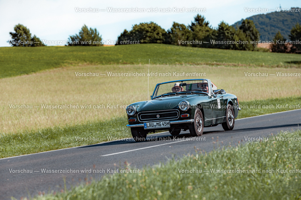 Rollhofen 2025_Rückfahrt_0093__MG_0356 | #Grafikstudio Simplex #Fotos Juri Anikanov #Eventfotos #Grafiker #Fotograf #Eventfotograf #Fotograf Lauf #Fotogalerie #Shop #Sportfotograf #Fotograf Lauf an der Pegnitz  #Fotograf Lauf - Realisiert mit Pictrs.com