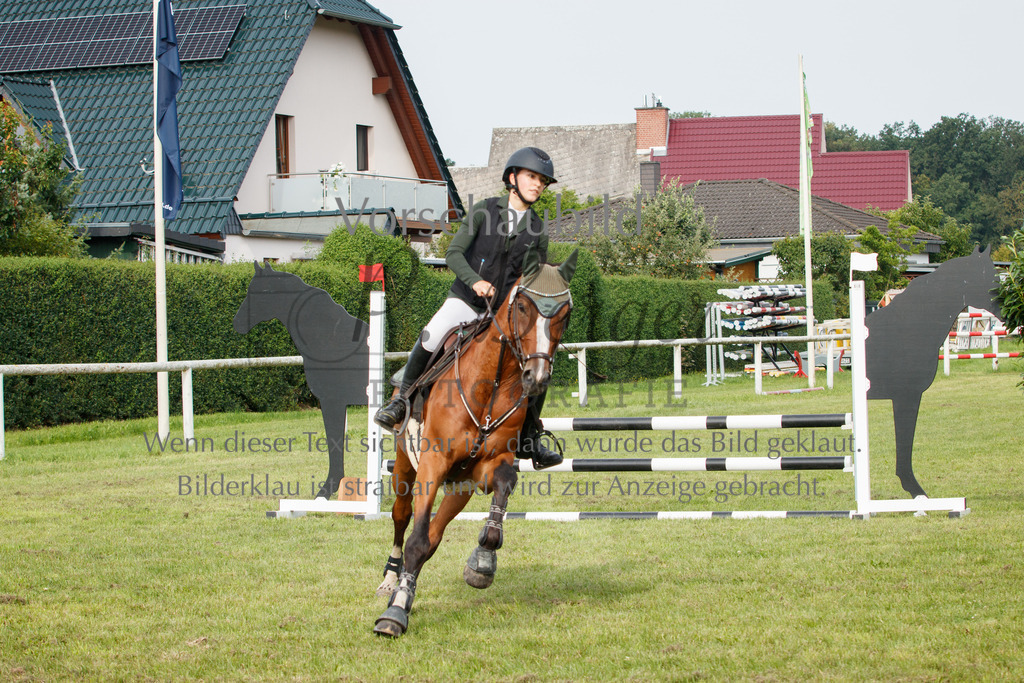 IMG_2283 | P. Berger Fotografie - Realisiert mit Pictrs.com