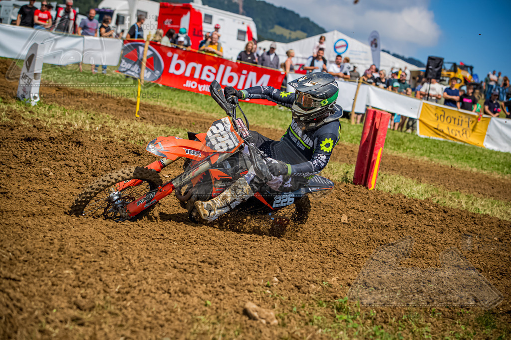 AS7I0298 | EeaA-Entertainment fotografiert für den SAM - Schweizerischer Auto- und Motorradfahrer-Verband und das Motor Journal in der Sparte Motocross, MX Photographie, Schweiz, SAM, MXRS, Swiss MX Network, Motocross Fotografie, MX Fotografie, Fotograf, Photographi