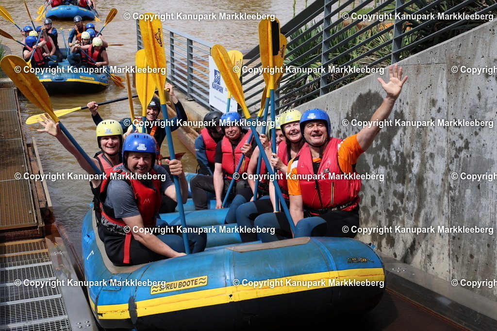 7.06.2025 12 Uhr0003 | fotodienst-kanupark - Realisiert mit Pictrs.com