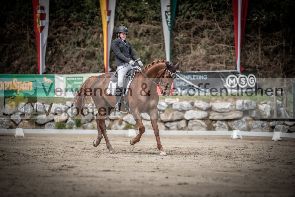 DSC_2857 | equestrian-live-com