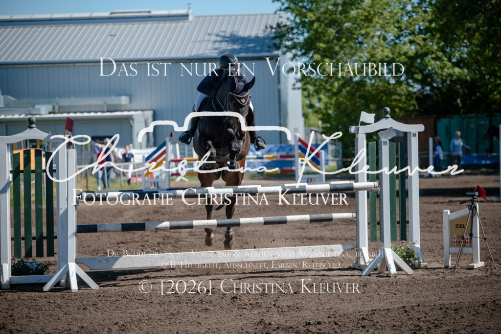 DSC_1390 | Christina-Kleuver
