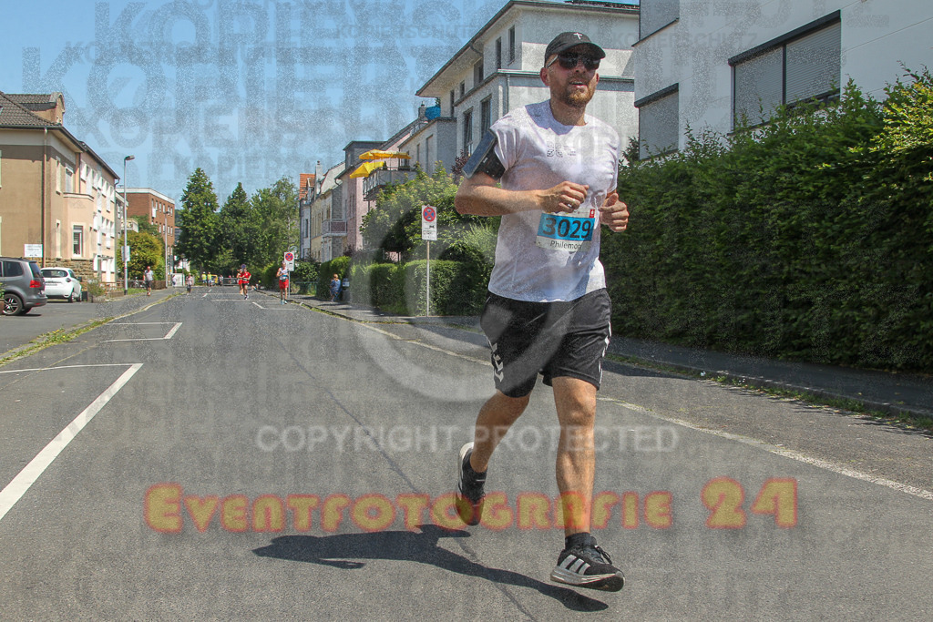 250621_1156_EV4_5588 | Sportfotografie im Rhein-Sieg Kreis, Köln, Bonn, NRW, Rheinland Pfalz, Hessen, etc. Unser Tätigkeitsfeld umfasst den Laufsport vom Volkslauf über den Marathon, Duathlon, Triathon bis zum Ultralauf wie Kölnpfad Ultra oder Schindertrail.