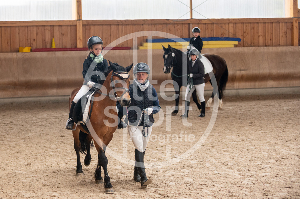 DSC_6933 | sattelsport - Realisiert mit Pictrs.com