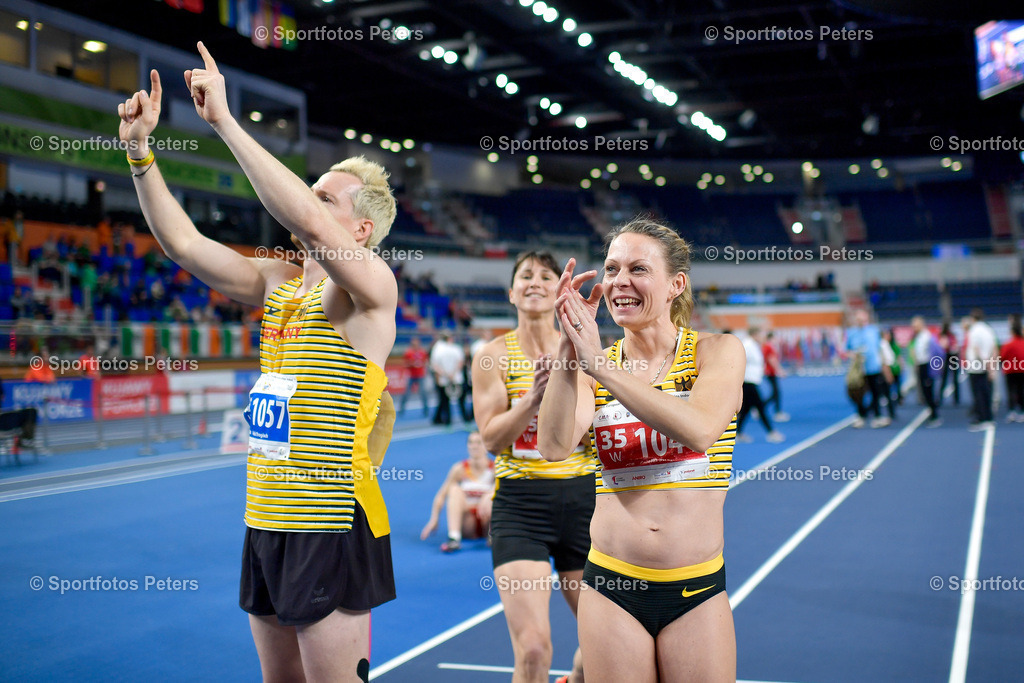 Masters Hallen-EM_Tag 7-293 | Masters Hallen-EM am 02.04.2026 in Torun - Realized with Pictrs.com