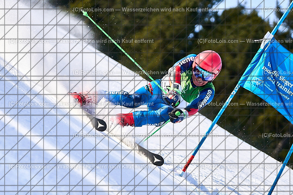 _ALP9900_FIS-Masters-GS-I_Glungezer_Billing Werner | FIS-MASTERS-WorldCup am Glungezer, GiantSlalom-I, Sa 17. Jänner 2026.