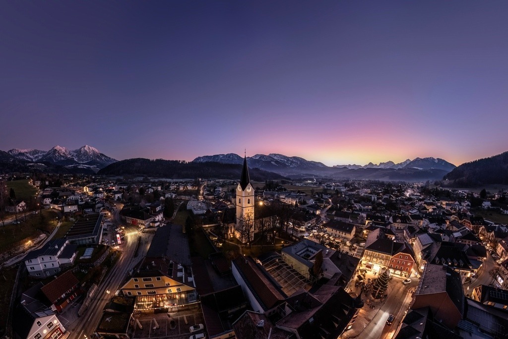 IMG_0118 | Fotografie die berührt. - Realisiert mit Pictrs.com