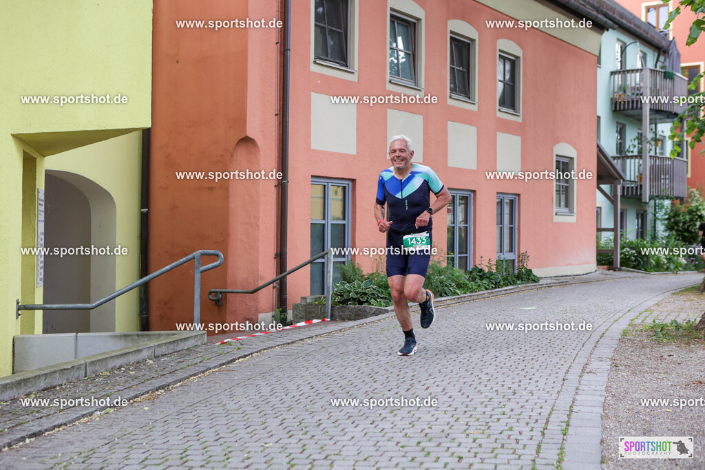 KSZ_4794 | Stadttriathlon Erding 2025. #yourpictrs #sportshot_your_pictrs @Sportshotphotography #stadttriathlonerding Copyright: www.sportshot.de