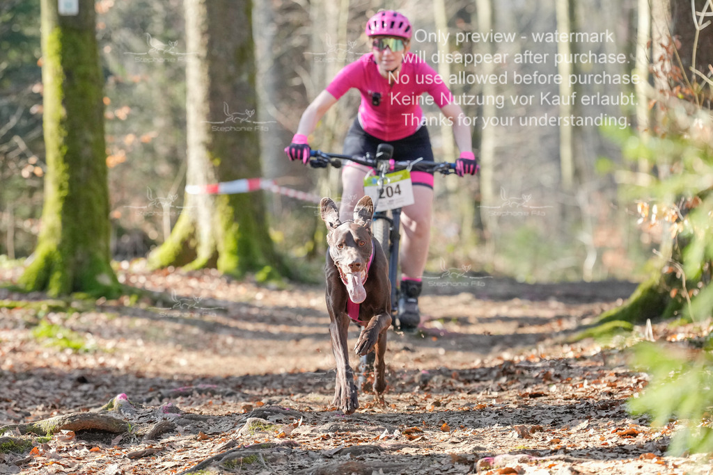 Bike_So-72 | stephaniefillaphotographie - Realisiert mit Pictrs.com