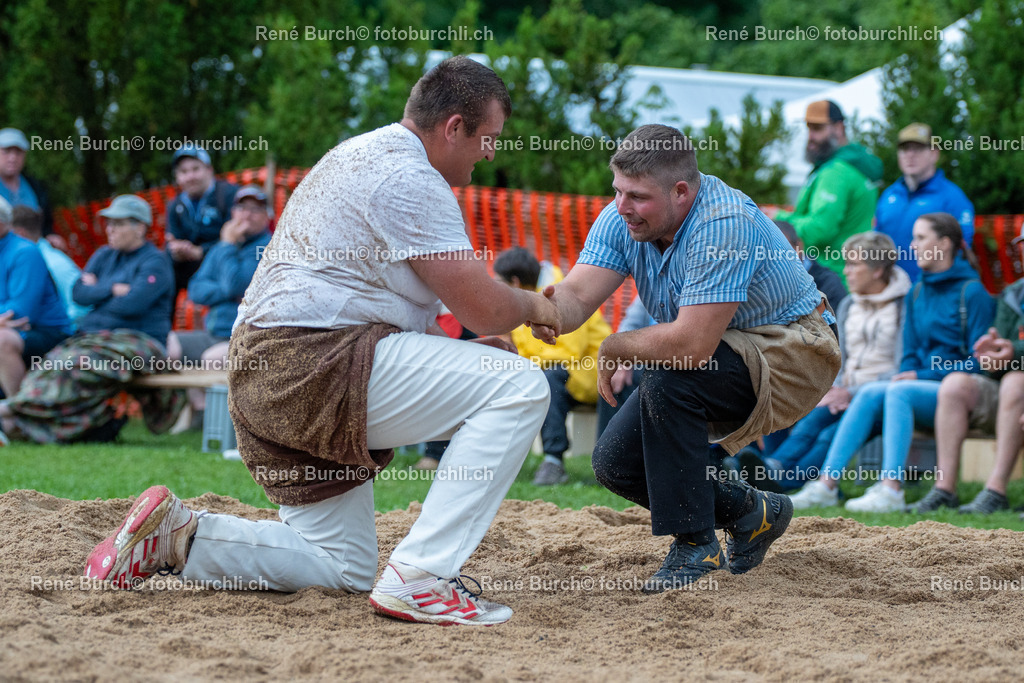 Waser Christoph-Rohrer Ueli | René Burch leidenschaftlicher Fotograf aus Kerns in Obwalden.  Hier finden sie Sport, Landschaft und Natur Fotografie.
 - Realisiert mit Pictrs.com