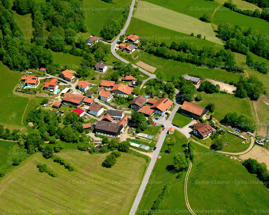 2724844 | Harschetsreuth