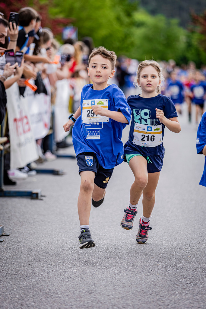 IM6_3802 | SportEventFotografie - Roman Stoiber