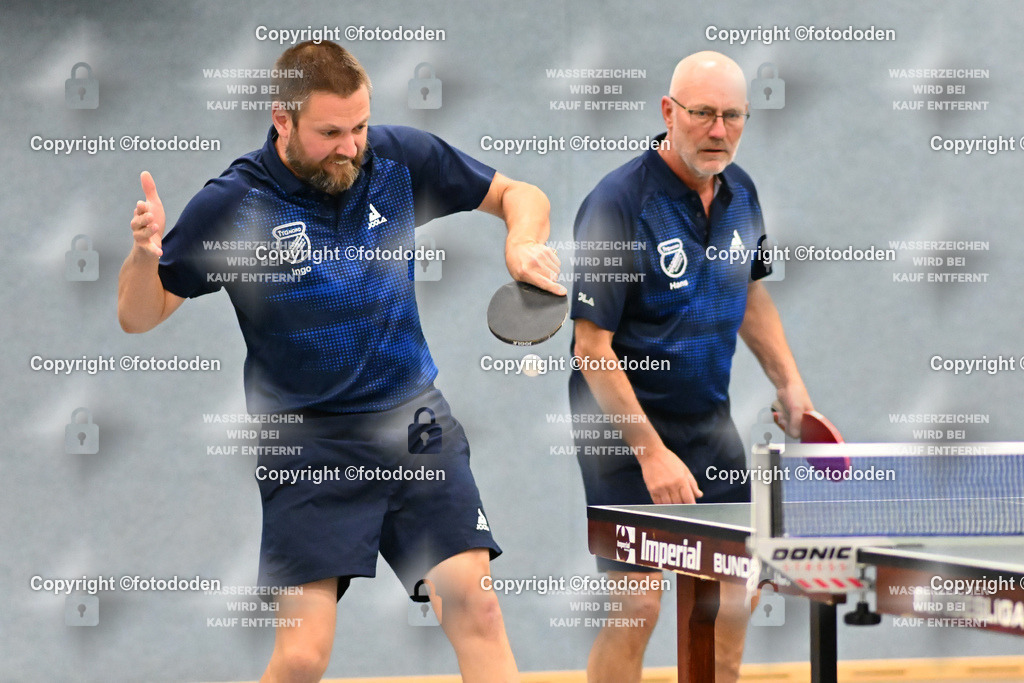 DSC_1629 | Ingo Voß / Hans Janßen TTG Nord Holtriem 