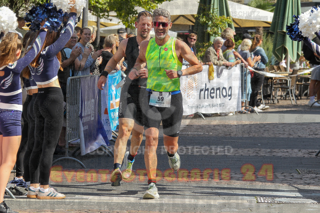 250824_1237_EV4_9326 | Sportfotografie im Rhein-Sieg Kreis, Köln, Bonn, NRW, Rheinland Pfalz, Hessen, etc. Unser Tätigkeitsfeld umfasst den Laufsport vom Volkslauf über den Marathon, Duathlon, Triathon bis zum Ultralauf wie Kölnpfad Ultra oder Schindertrail.