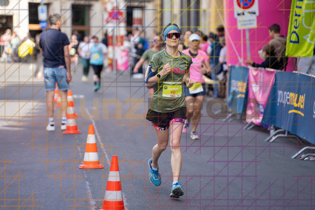 1104_Basler_Frauenlauf_2026_p2__Kunzmedia.ch_ | OnlineShop für Bilder kunzmedia.ch