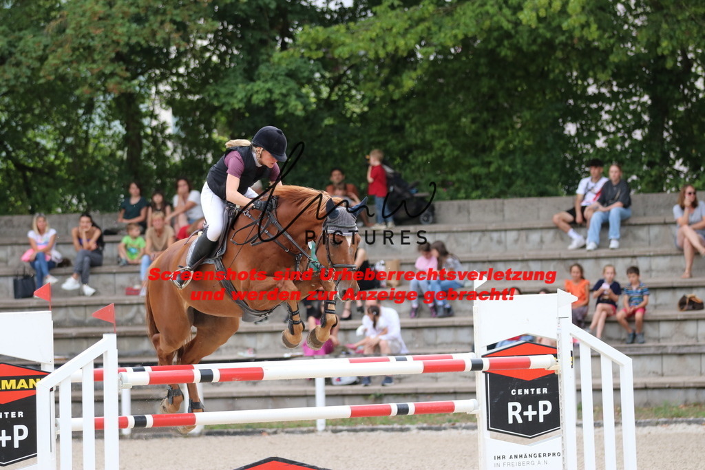 IMG_0909 | lmwpictures - Realisiert mit Pictrs.com