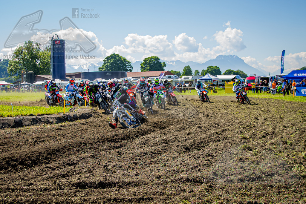 B23T1300 | EeaA-Entertainment fotografiert für den SAM - Schweizerischer Auto- und Motorradfahrer-Verband und das Motor Journal in der Sparte Motocross, MX Photographie, Schweiz, SAM, MXRS, Swiss MX Network, Motocross Fotografie, MX Fotografie, Fotograf, Photographi