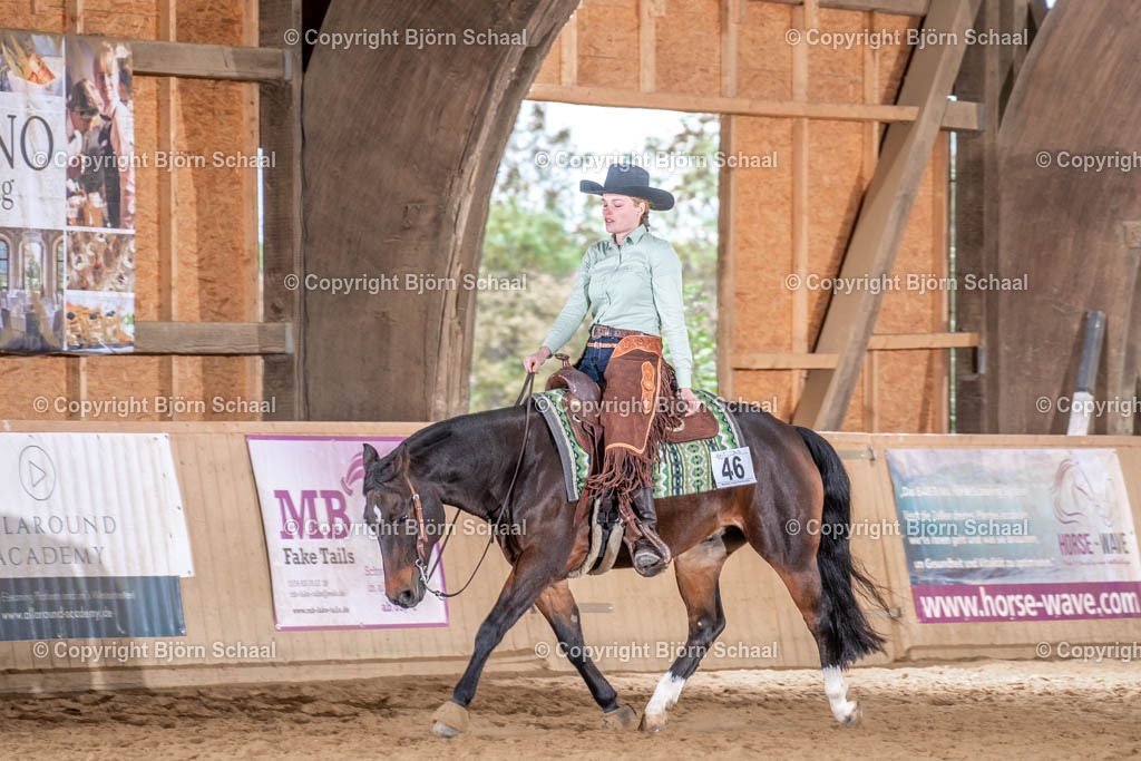 LMB06073 | BS-foto