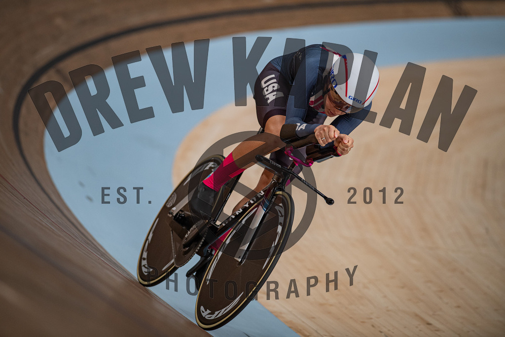 DKP-7435 | Drew Kaplan Photography