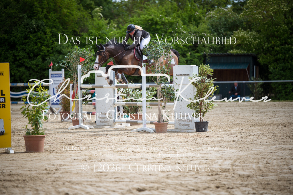 DSC_4635 | Christina-Kleuver