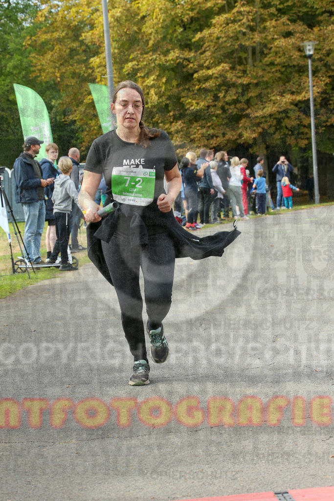 220925_1314_EX1_0267 | Sportfotografie im Rhein-Sieg Kreis, Köln, Bonn, NRW, Rheinland Pfalz, Hessen, etc. Unser Tätigkeitsfeld umfasst den Laufsport vom Volkslauf über den Marathon, Duathlon, Triathon bis zum Ultralauf wie Kölnpfad Ultra oder Schindertrail.