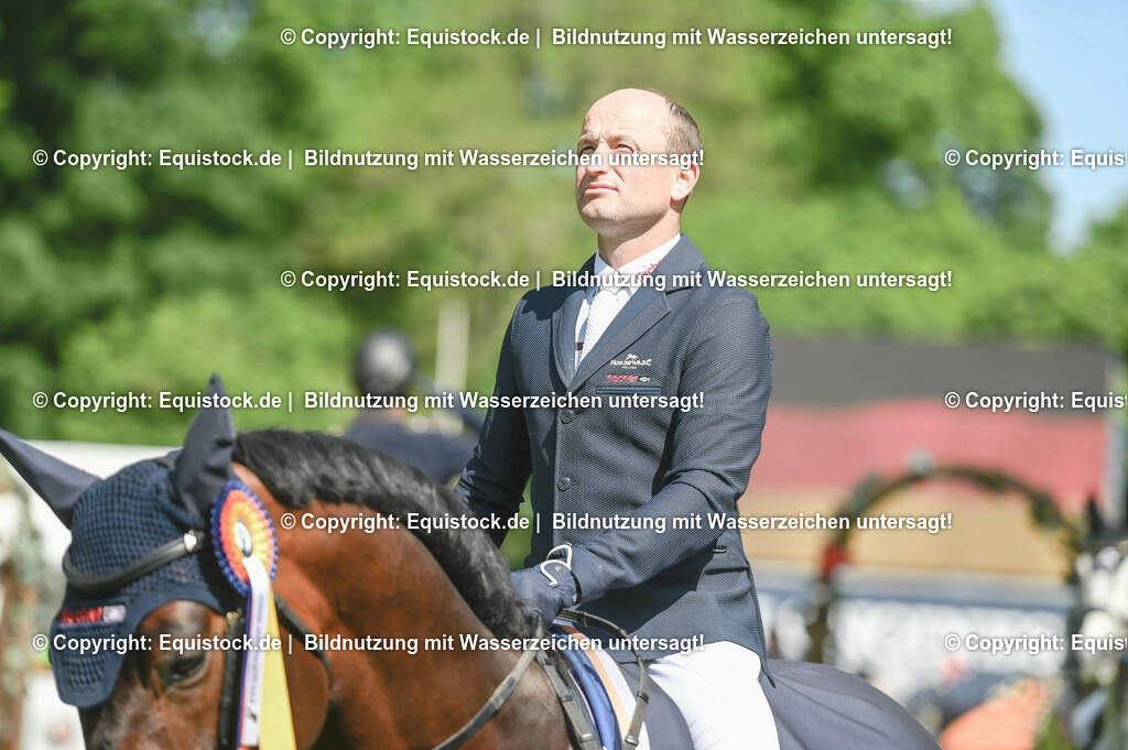 20230527_27_CCI4_Gelände_0552 | equistock