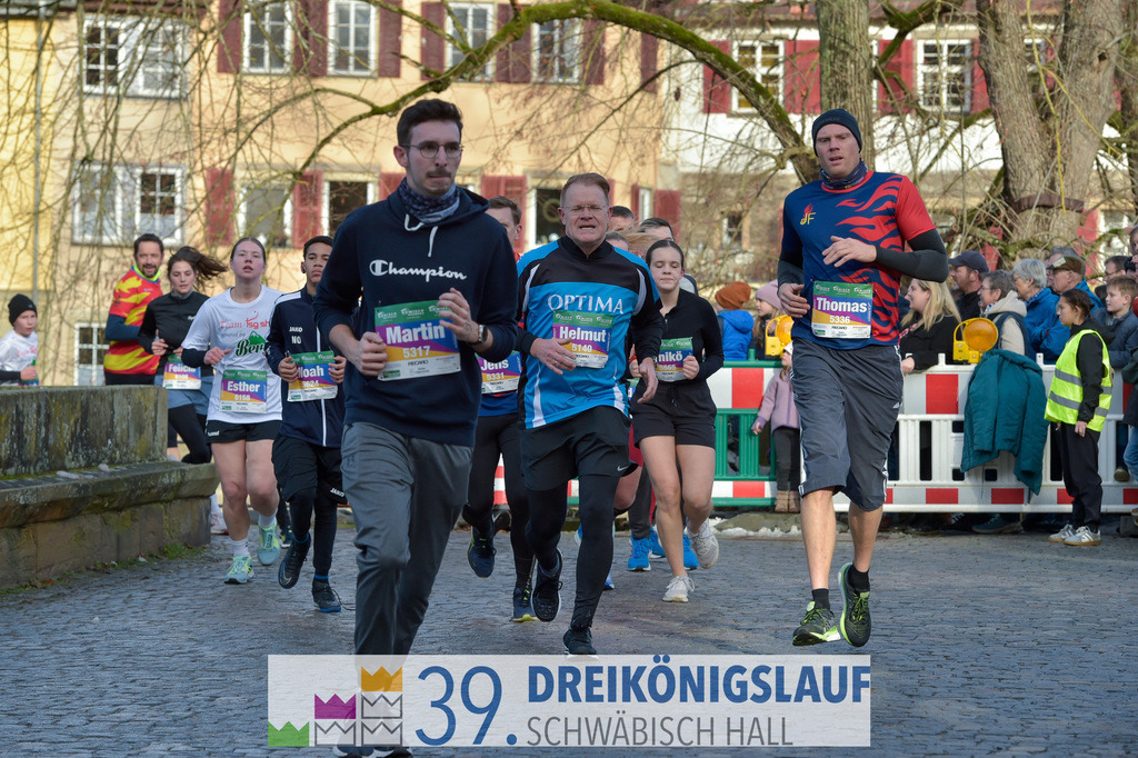 39. 3Koenigslauf 2025 | 20250106_3koenigslauf - Realisiert mit Pictrs.com