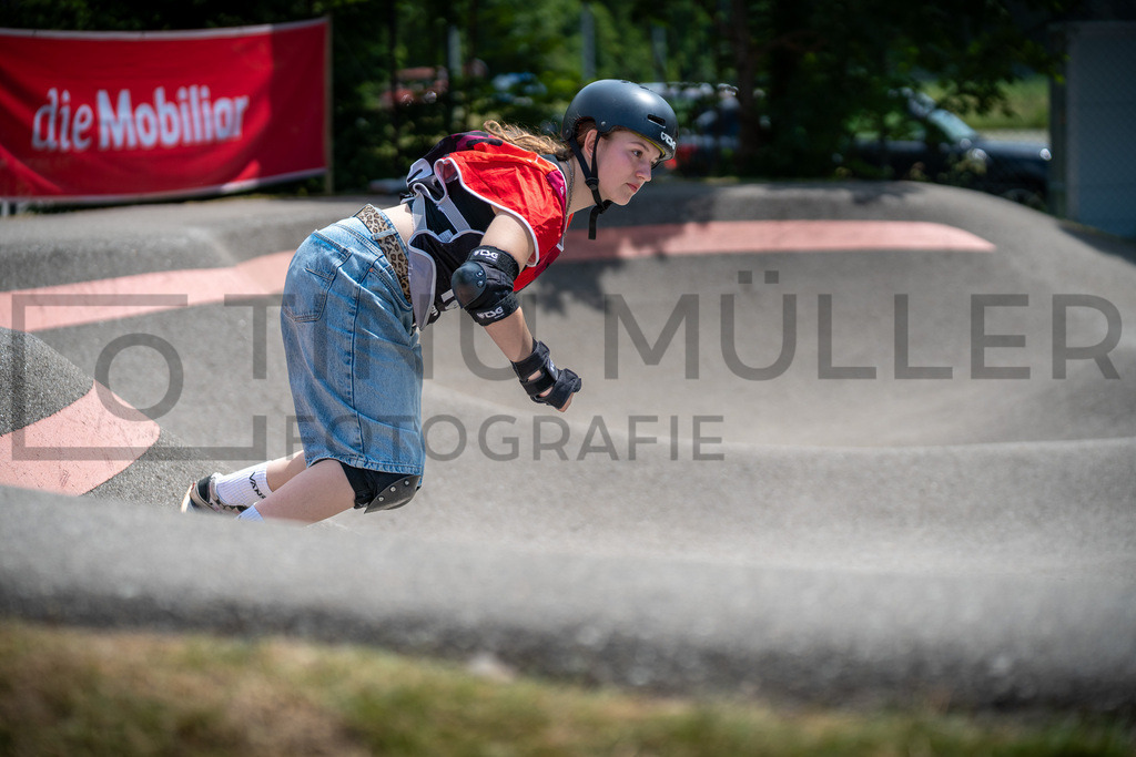 _DSC4933 | Tinu Müller Fotografie- Bildershop - Realisiert mit Pictrs.com