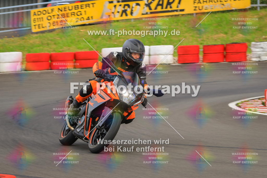 _DSK1963 | Hier findet Ihr Bilder von Touristenfahrten auf der Nürburgring Nordschleife oder von anderen Veranstaltungen die ich besucht habe. Viel Spass beim Durch Schauen 