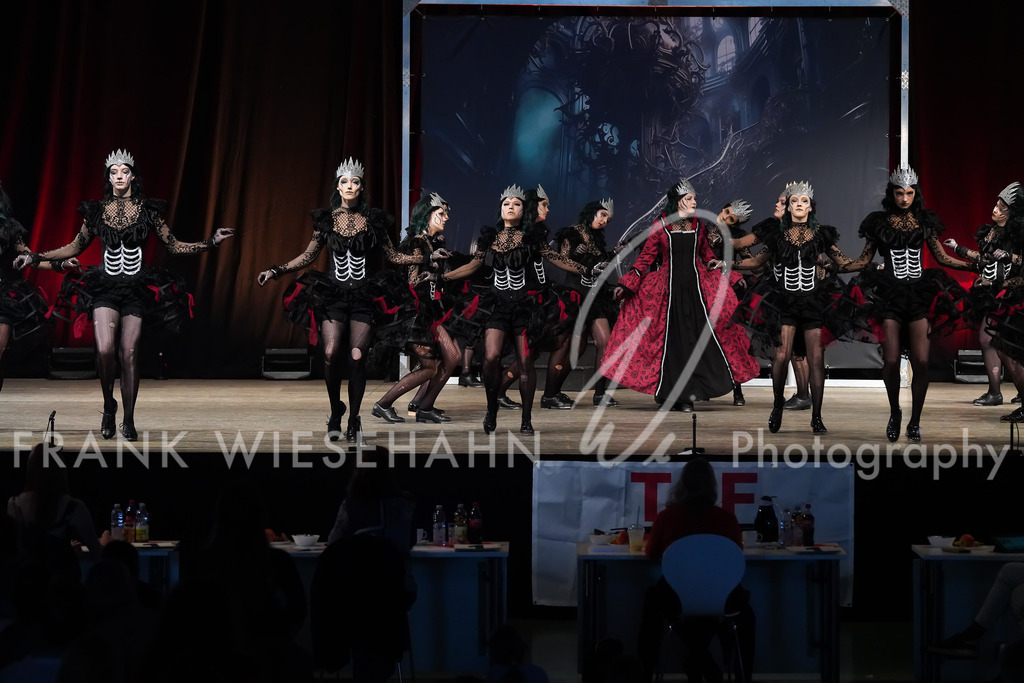 FW700286 | FRANK WIESEHAHN MEDIA - Realisiert mit Pictrs.com