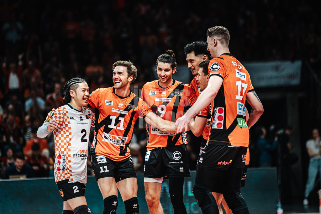 @justus.fotos-20240428-DSC04135-2 | sportfotografie mit justus stegemann