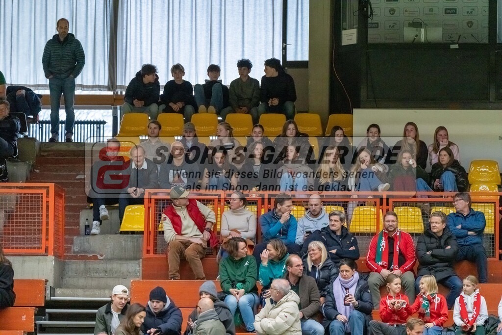 HK_20251129_104291 | 1. Bundesliga Herren Crefelder HTC - RW Köln am 29.11.2025