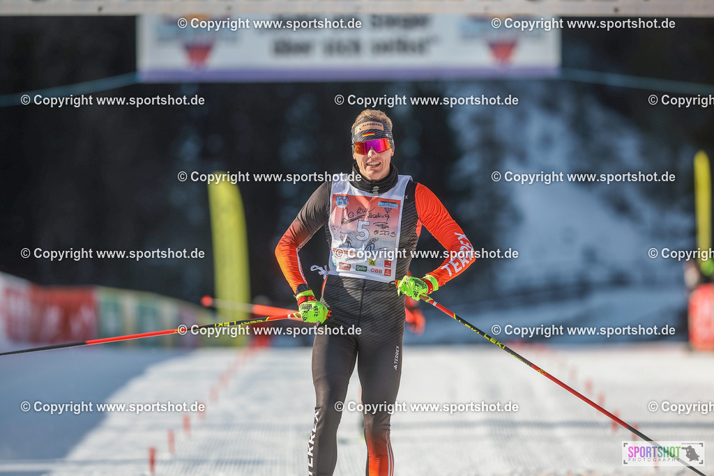 TRA51474 | Dolomitenlauf 2026 #dolomitenlauf_lienz #dolomitenlauf #worldloppet #dolomitensport #obertilliach #yourpictrs #sportshot_your_pictrs