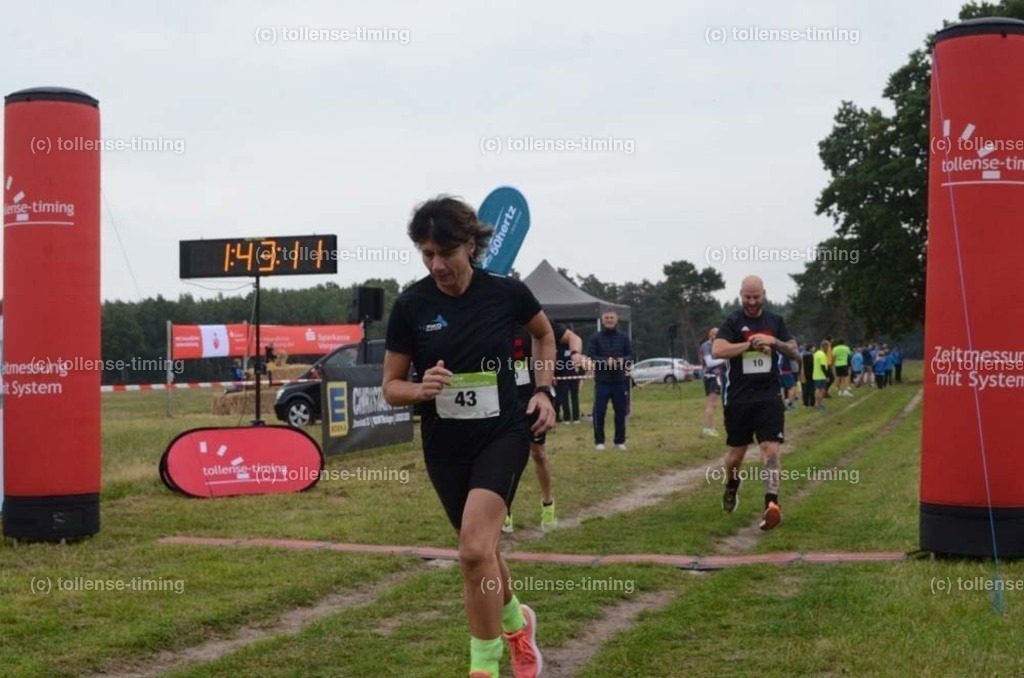 TTT_6234 | Foto | tollense-timing - Realisiert mit Pictrs.com