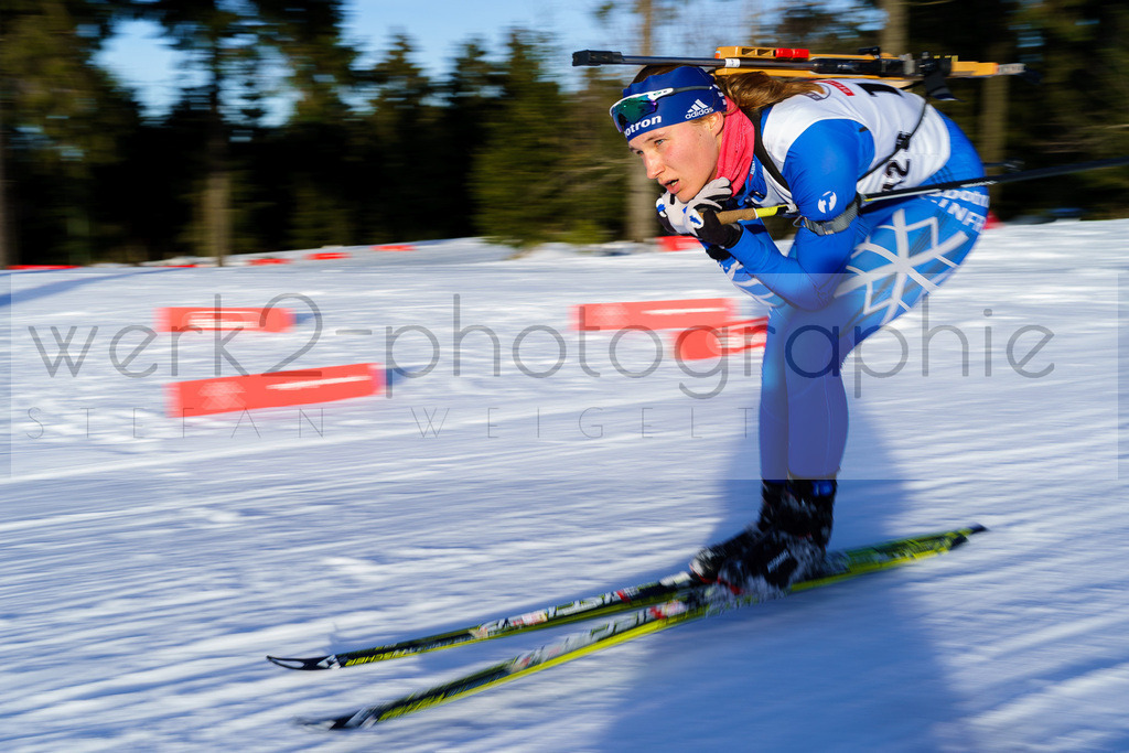 DP Oberwiesenthal | Alpencup/DP Deutschlandpokal in Oberwiesenthal am 15.-17.12.2023