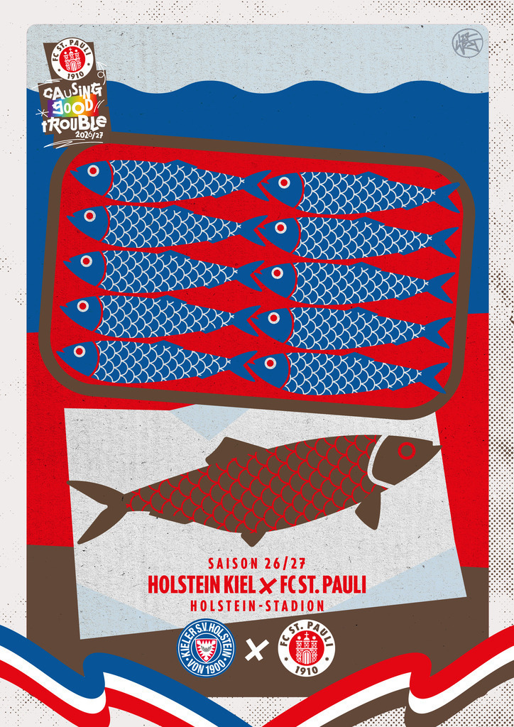 matchday_grafik_kiel_26-27_1080x1920 | Der offizielle Shop für FC St. Pauli Fotos. Wähle aus Spielszenen & Fanmomenten dein FCSP Wunschformat. Wir liefern Millerntor-Atmosphäre.