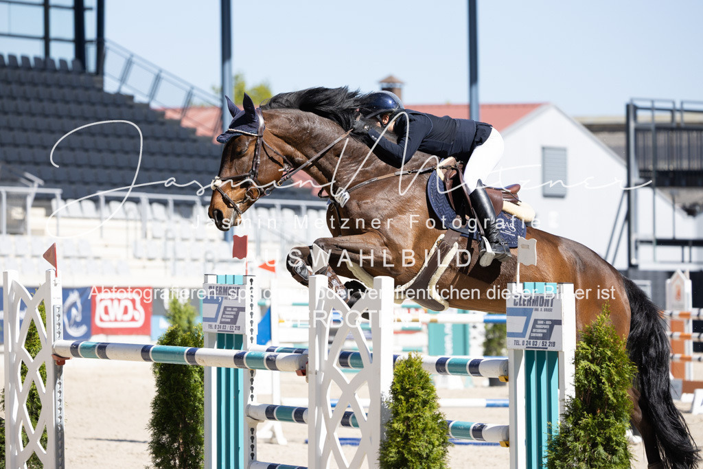 126A6800 | jasminmetznerfotografie