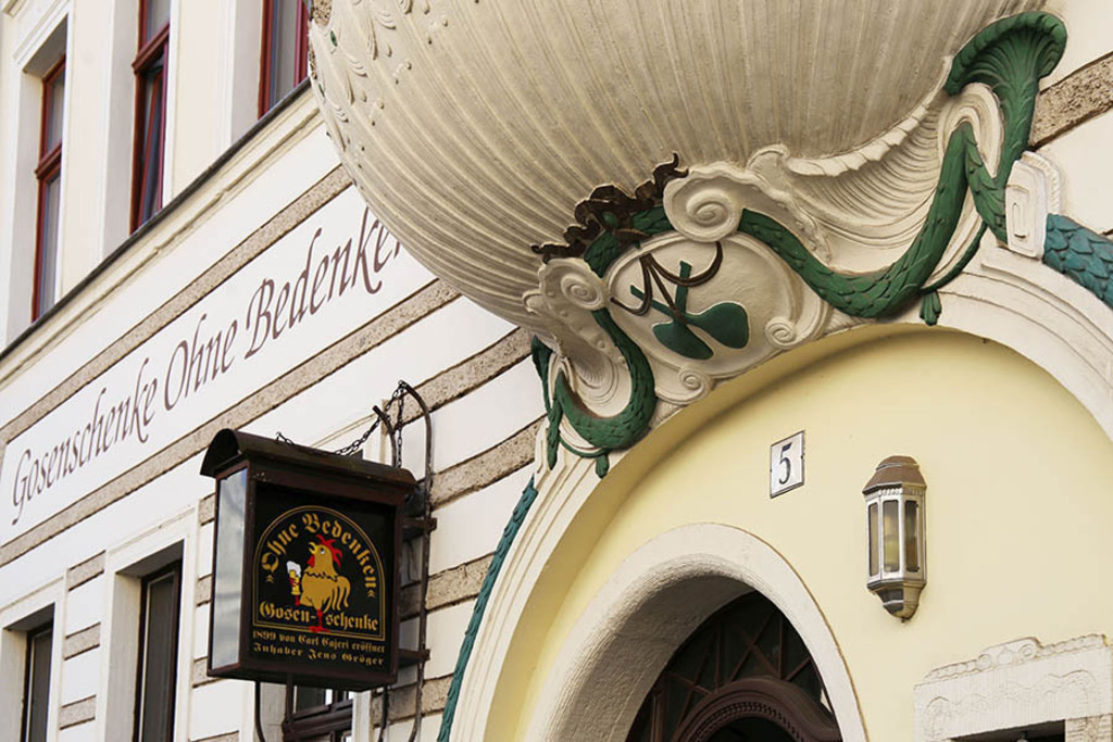 Gosenschenke Ohne Bedenken | Entdecke über 20 Kategorien Leipzig-Motive: Foto-Downloads, hochwertige Poster, Leinwand- & Fine-Art-Prints. Jetzt Lieblingsfoto im Bildlexikon Leipzig Shop bestellen!