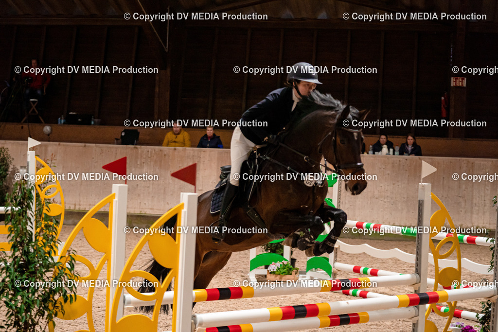 Springen Tag 1-119 | dv-media-shop - Realisiert mit Pictrs.com